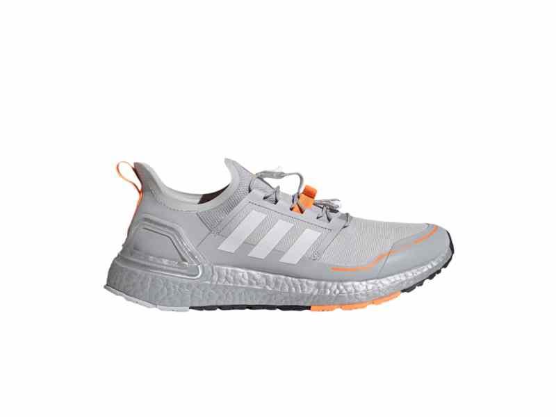 adidas-ultraboost-winter-rdy-grey-signal-orange