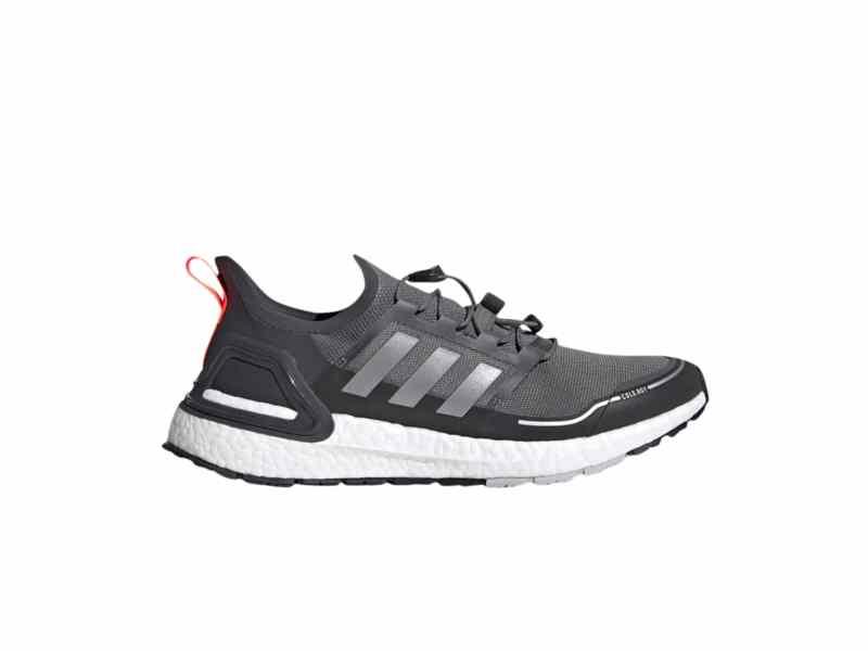 adidas-ultraboost-winter-rdy-grey-silver-metallic