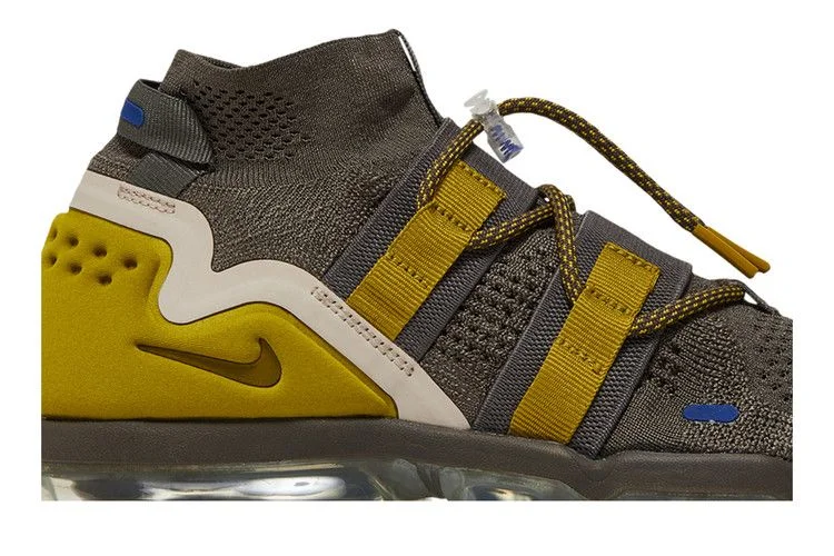 Кроссовки Nike Air VaporMax Utility 'Ridgerock'