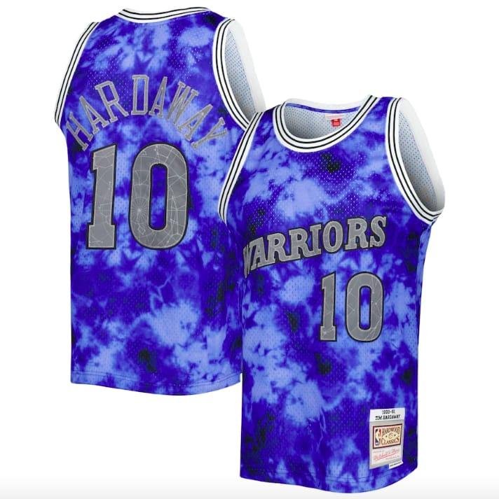 1990-91-golden-state-warriors-10-tim-hardaway-mitchell-amp-ness-galaxy-blue-jersey