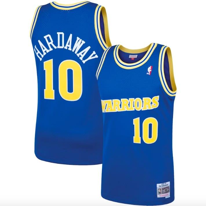 1990-golden-state-warriors-10-tim-hardaway-mitchell-amp-ness-royal-jersey