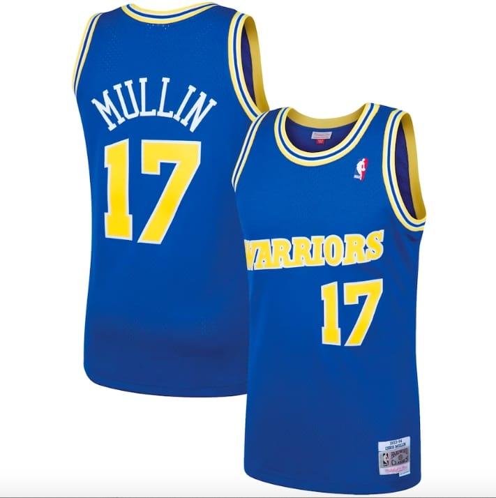 1993-94-golden-state-warriors-17-chris-mullin-mitchell-amp-ness-royal-jersey