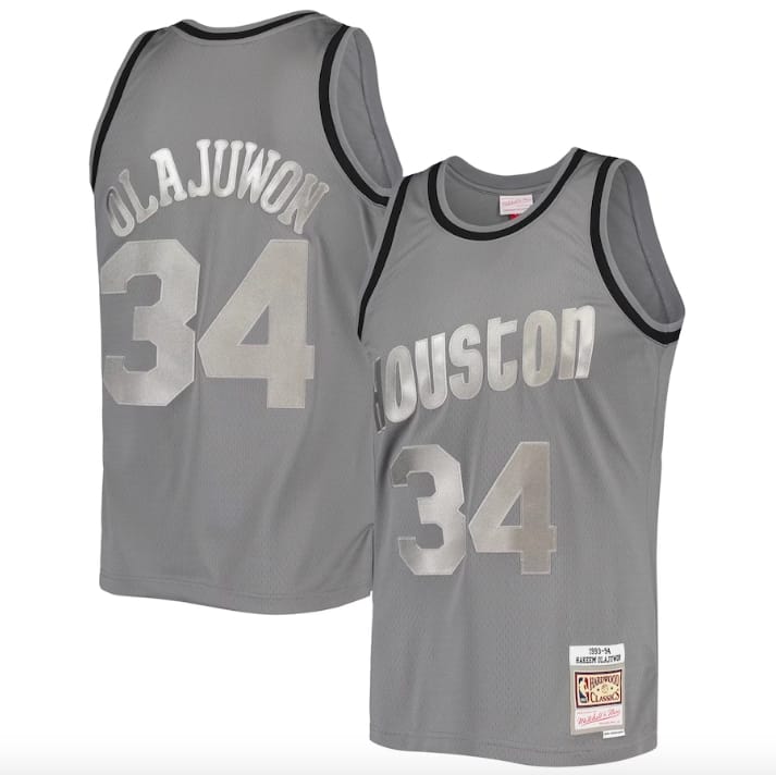 1993-94-houston-rockets-34-hakeem-olajuwon-mitchell-amp-ness-retired-player-charcoal-jersey