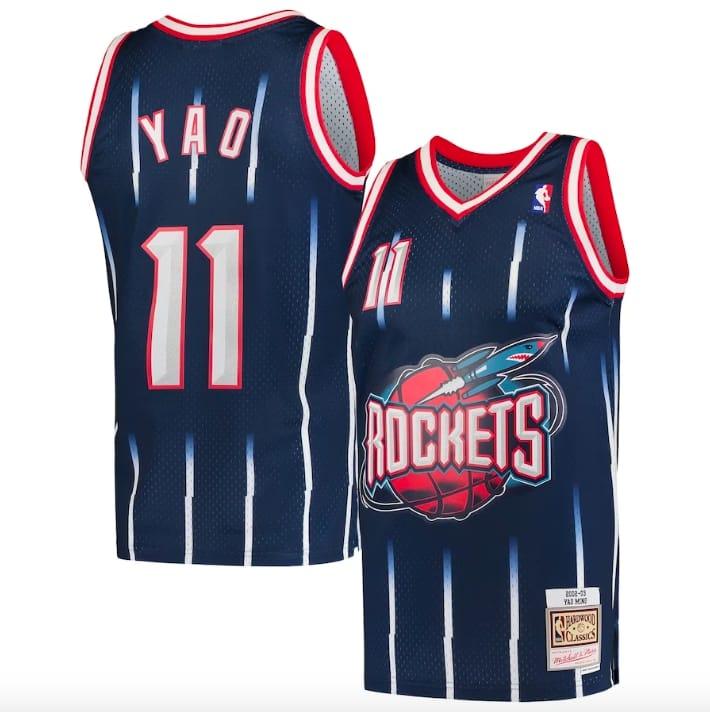 2002-03-houston-rockets-11-yao-ming-mitchell-amp-ness-navy-jersey