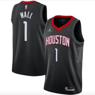 2020-21-Houston-Rockets-1-John-Wall-Jordan-Brand-Statement-Black-Jersey-1