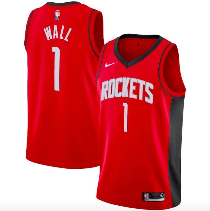 2020-21-houston-rockets-1-john-wall-nike-icon-red-jersey