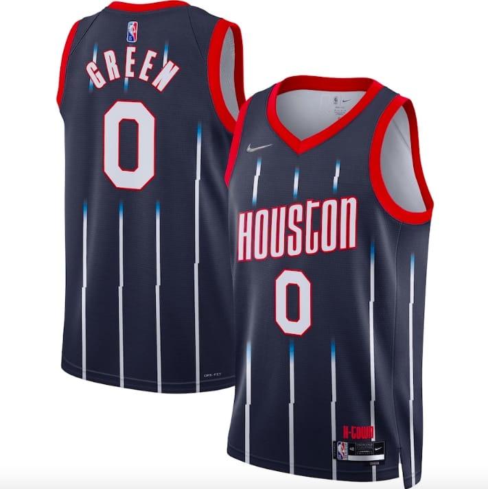 2021-22-houston-rockets-0-jalen-green-nike-city-navy-jersey