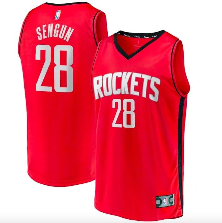 2021-22-houston-rockets-28-alperen-sengun-fast-break-icon-red-jersey