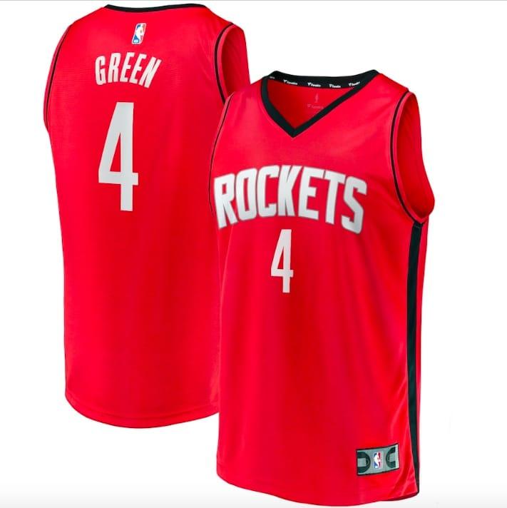 2021-22-houston-rockets-4-jalen-green-fast-break-icon-red-jersey