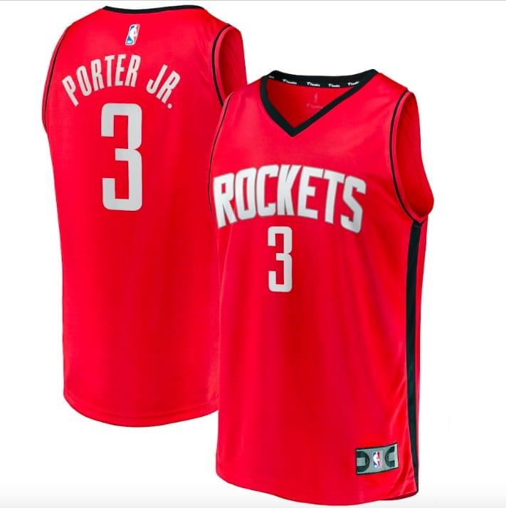 2021-22-houston-rockets-3-kevin-porter-jr-fast-break-icon-red-jersey