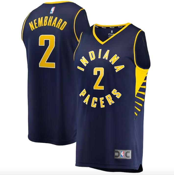 2021-22-indiana-pacers-2-andrew-nembhard-fast-break-icon-navy-jersey