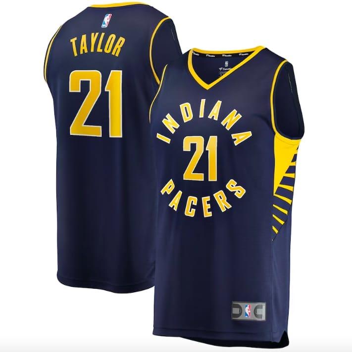 2021-22-indiana-pacers-21-terry-taylor-fast-break-icon-navy-jersey