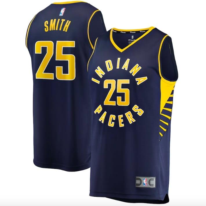 2021-22-indiana-pacers-25-jalen-smith-fast-break-icon-navy-jersey