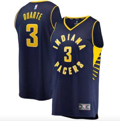 2021-22-Indiana-Pacers-3-Chris-Duarte-Fast-Break-Icon-Navy-Jersey-1