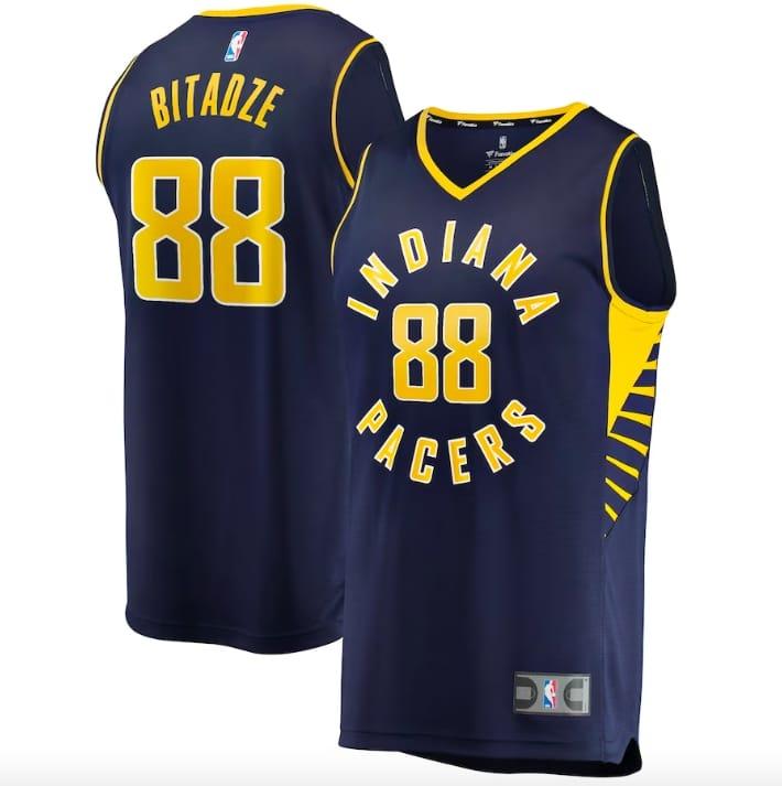 2021-22-indiana-pacers-88-goga-bitadze-fast-break-icon-navy-jersey