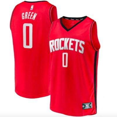 2021-NBA-Draft-First-Round-Pick-Houston-Rockets-11-Jalen-Green-Icon-Jersey-1