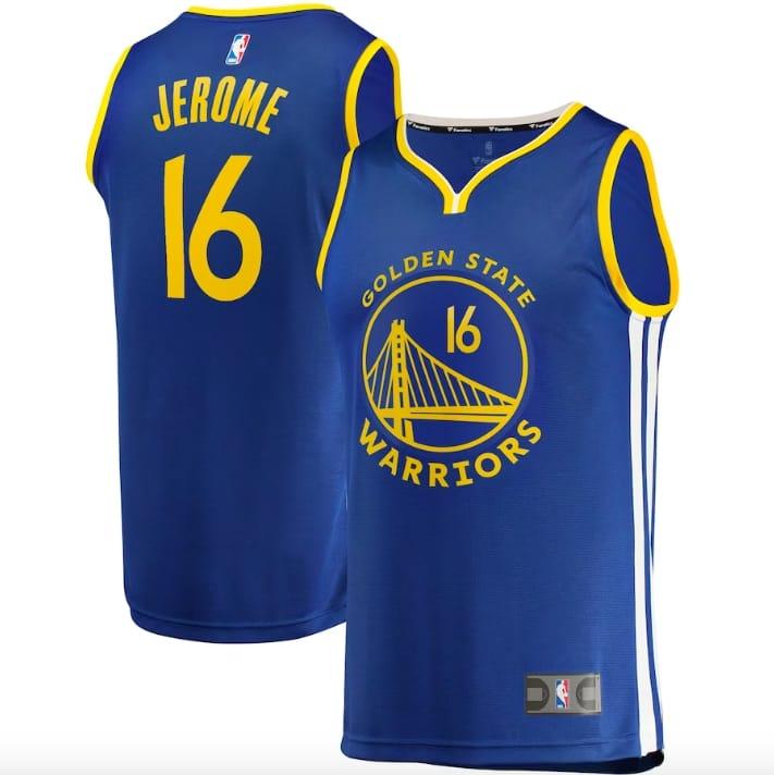 2022-23-golden-state-warriors-16-ty-jerome-fast-break-icon-blue-jersey