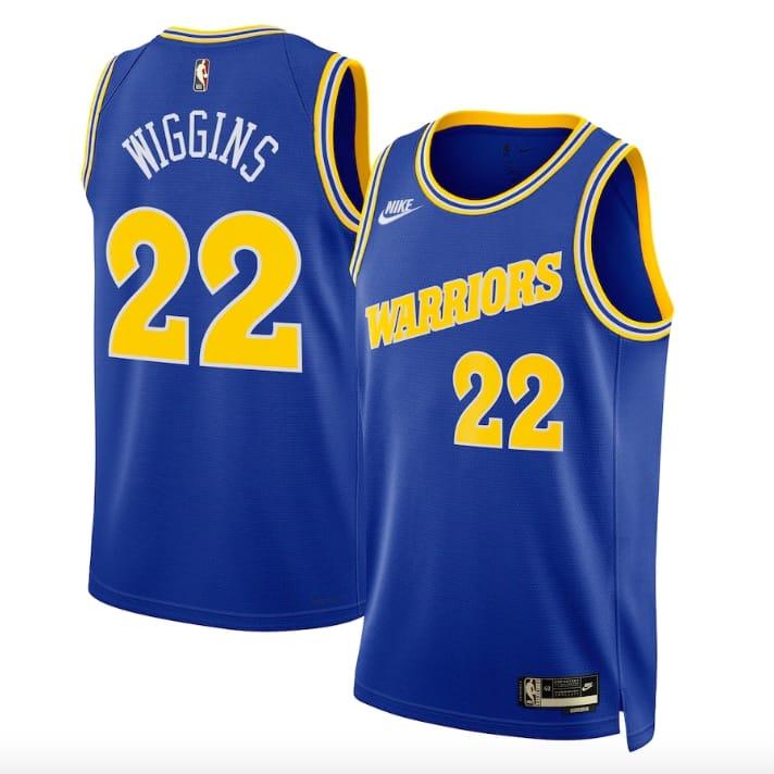 2022-23-golden-state-warriors-22-andrew-wiggins-nike-classic-blue-jersey