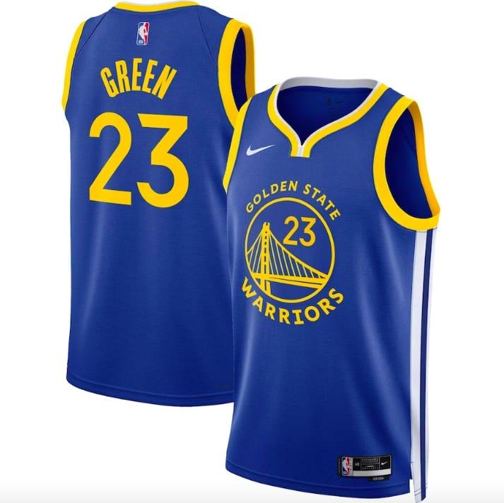 2022-23-golden-state-warriors-23-draymond-green-nike-icon-royal-jersey