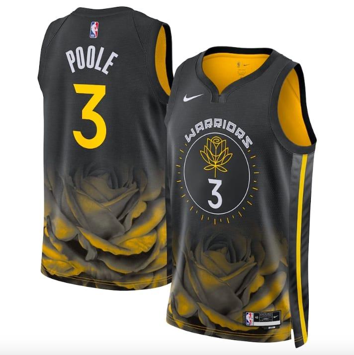 2022-23-golden-state-warriors-3-jordan-poole-nike-city-black-jersey