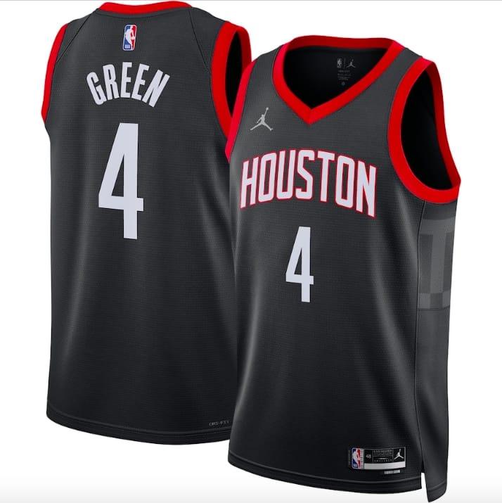 2022-23-houston-rockets-4-jalen-green-jordan-brand-statement-black-jersey