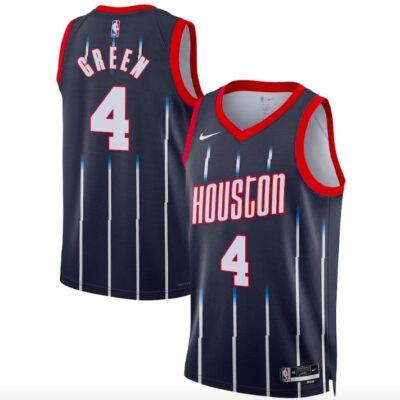 2022-23-Houston-Rockets-4-Jalen-Green-Nike-City-Navy-Jersey-1