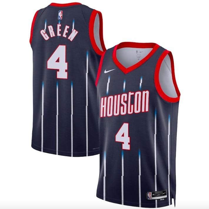 2022-23-houston-rockets-4-jalen-green-nike-city-navy-jersey