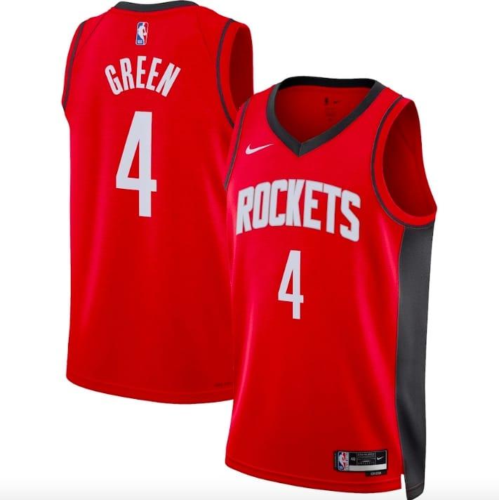 2022-23-houston-rockets-4-jalen-green-nike-icon-red-jersey