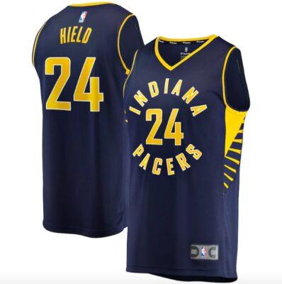 2022-23-Indiana-Pacers-24-Buddy-Hield-Fast-Break-Icon-Navy-Jersey-1