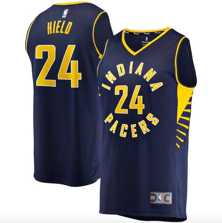 2022-23-indiana-pacers-24-buddy-hield-fast-break-icon-navy-jersey