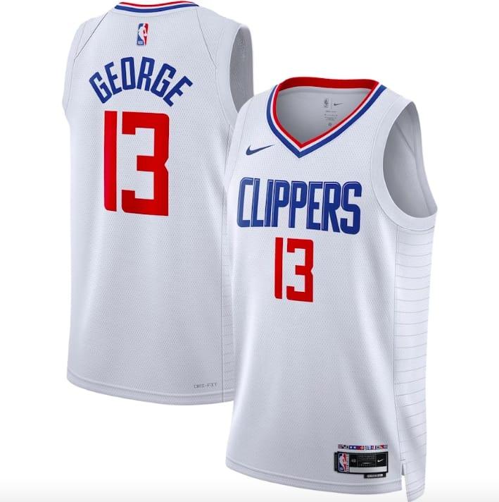 2022-23-la-clippers-13-paul-george-swingman-association-white-jersey