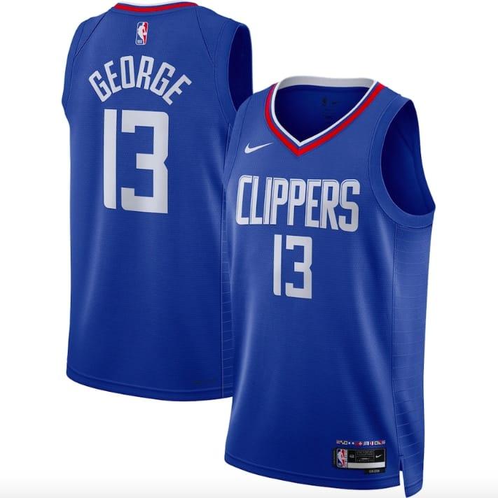 2022-23-la-clippers-13-paul-george-swingman-icon-royal-jersey