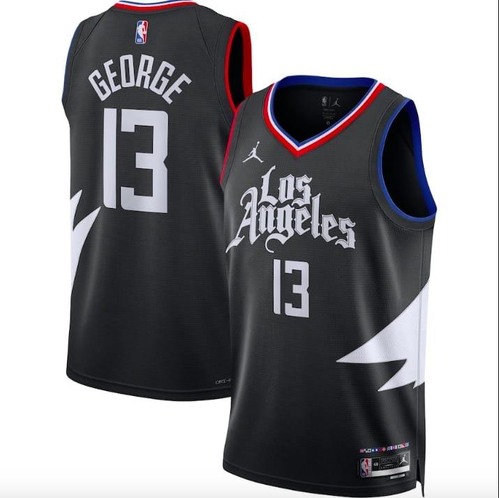 2022-23-la-clippers-13-paul-george-swingman-statement-black-jersey