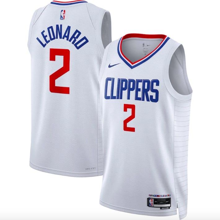 2022-23-la-clippers-2-kawhi-leonard-swingman-association-white-jersey