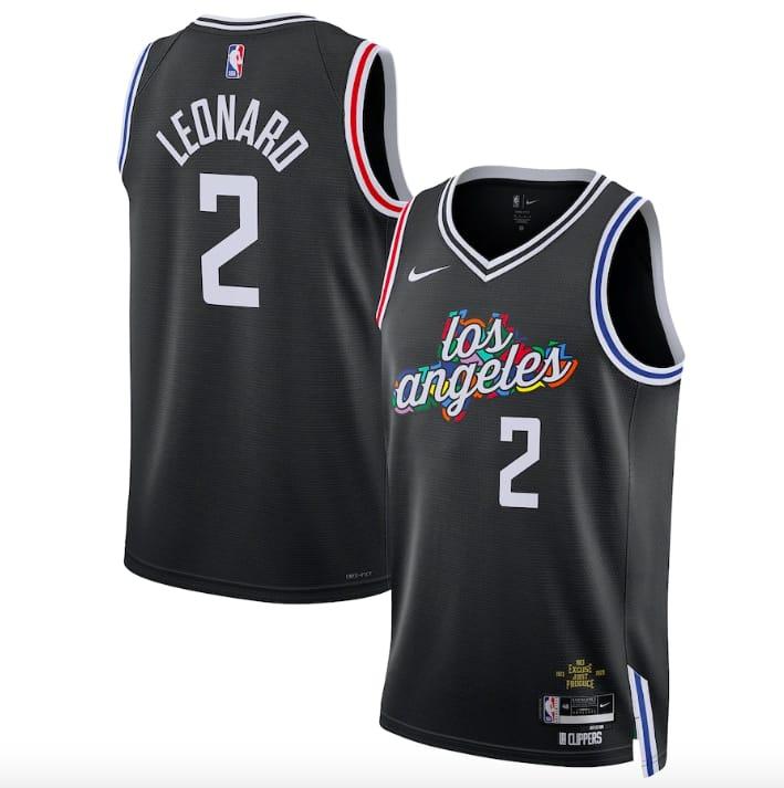 2022-23-la-clippers-2-kawhi-leonard-swingman-city-black-jersey