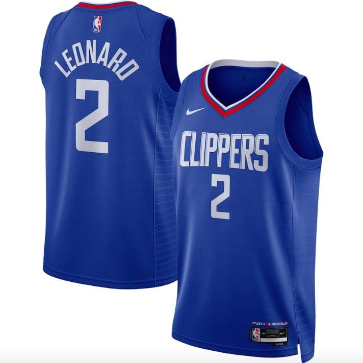 2022-23-la-clippers-2-kawhi-leonard-swingman-icon-royal-jersey