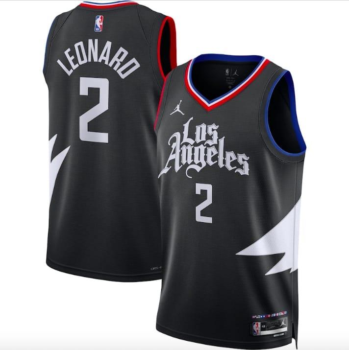 2022-23-los-angeles-clippers-kawhi-leonard-2-youth-swingman-statement-edition-black-jersey