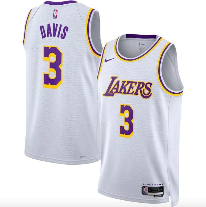 2022-23-la-lakers-3-anthony-davis-swingman-association-white-jersey