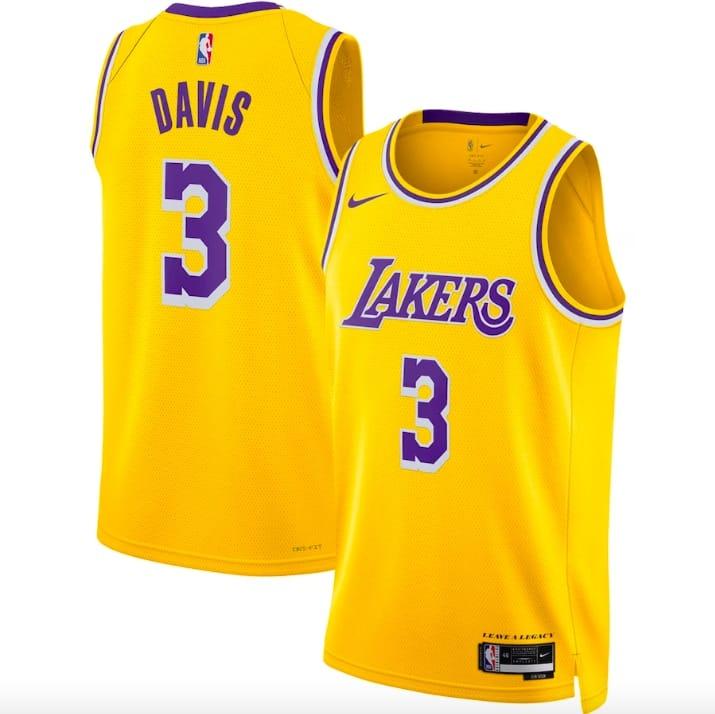 2022-23-la-lakers-3-anthony-davis-swingman-icon-gold-jersey