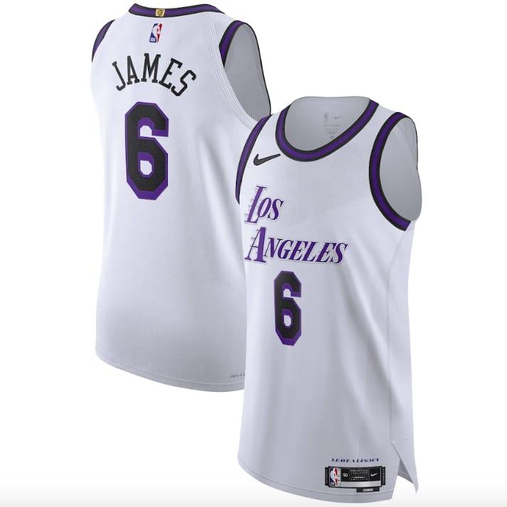 2022-23-la-lakers-6-lebron-james-authentic-city-white-jersey