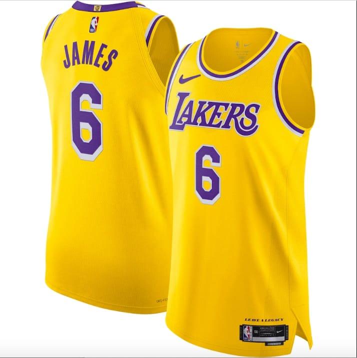 2022-23-la-lakers-6-lebron-james-authentic-icon-gold-jersey