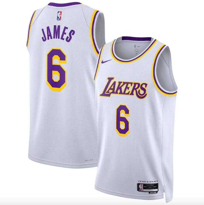 2022-23-la-lakers-6-lebron-james-swingman-association-white-jersey