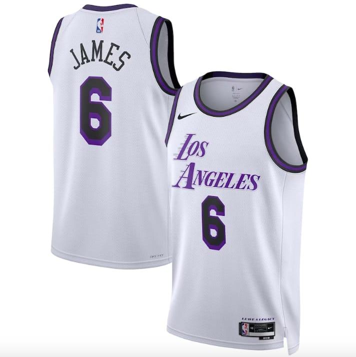 2022-23-la-lakers-6-lebron-james-swingman-city-white-jersey