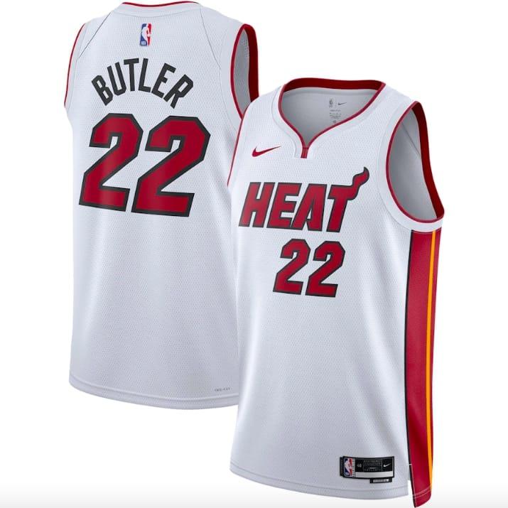 2022-23-miami-heat-22-jimmy-butler-swingman-association-white-jersey