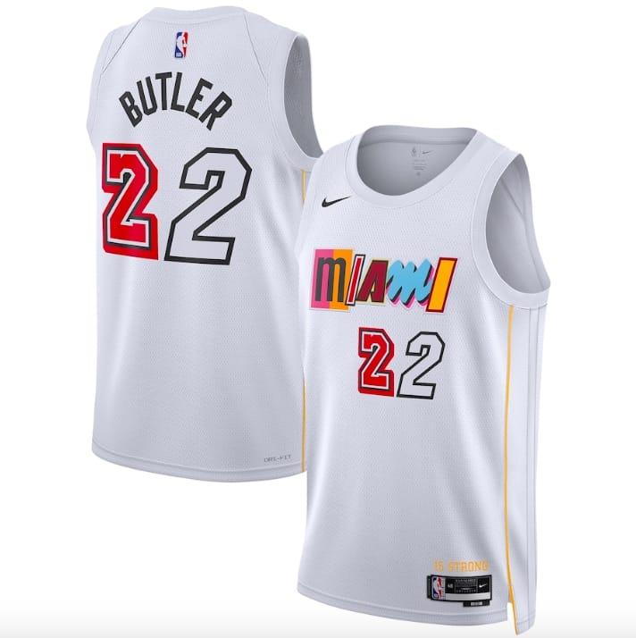 2022-23-miami-heat-22-jimmy-butler-swingman-city-white-jersey