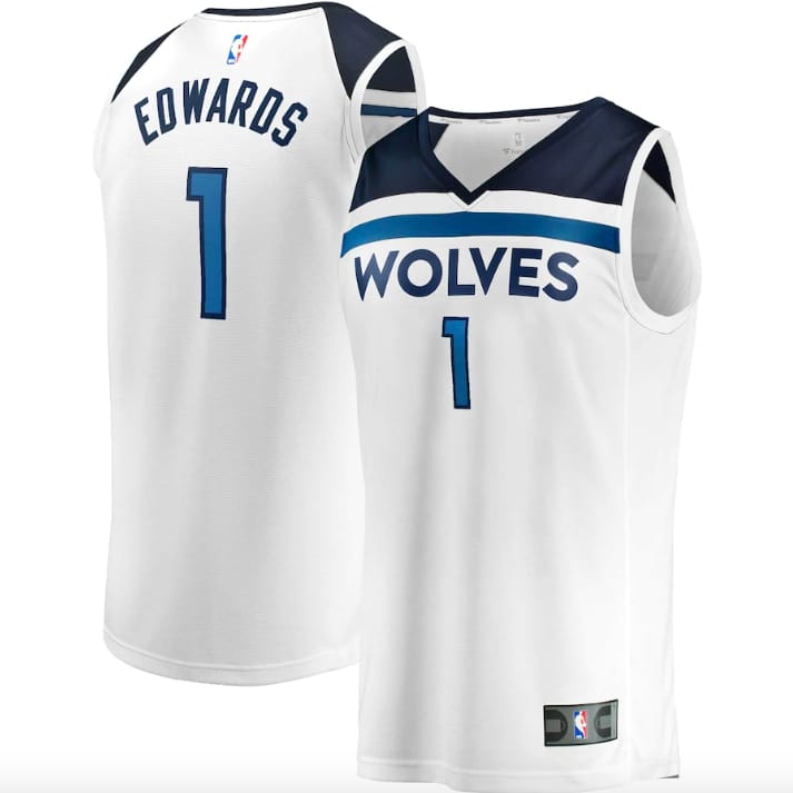 2022-23-minnesota-timberwolves-1-anthony-edwards-fast-break-association-white-jersey