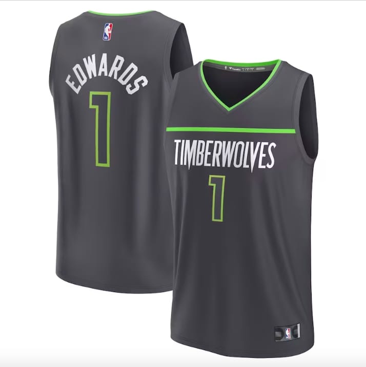 2022-23-minnesota-timberwolves-1-anthony-edwards-fast-break-statement-anthracite-jersey