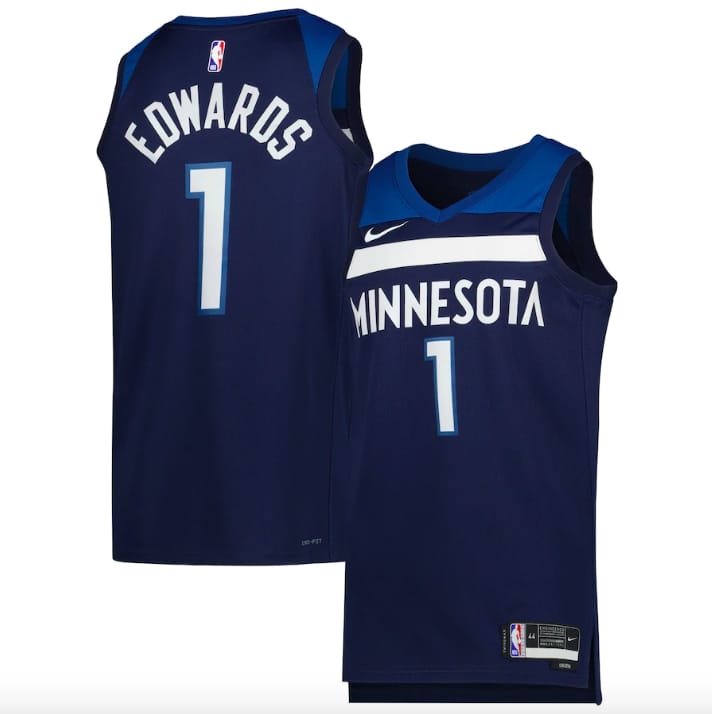 2022-23-minnesota-timberwolves-1-anthony-edwards-swingman-icon-navy-jersey