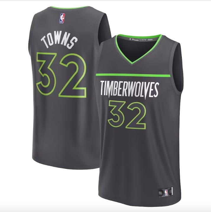 2022-23-minnesota-timberwolves-32-karl-anthony-towns-fast-break-statement-anthracite-jersey