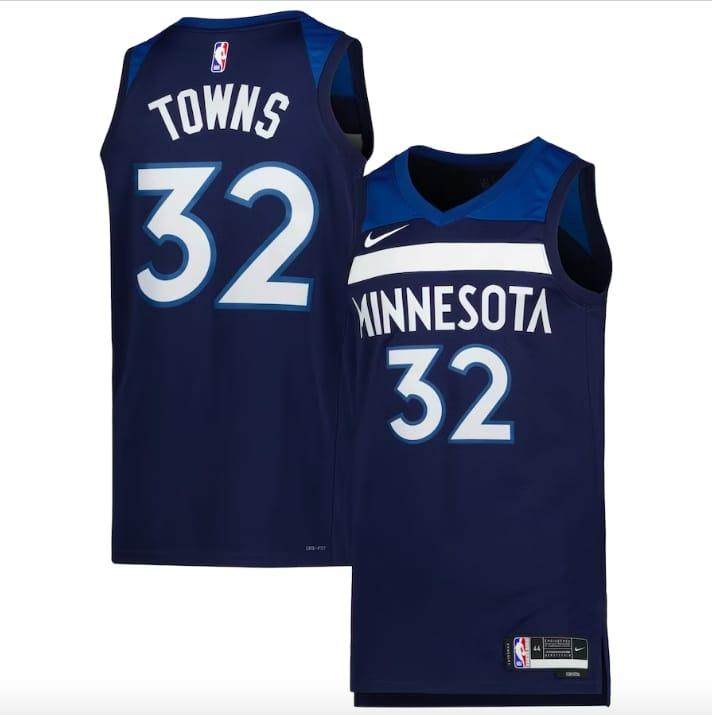 2022-23-minnesota-timberwolves-32-karl-anthony-towns-swingman-icon-navy-jersey